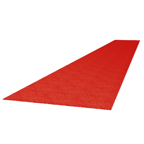 8m Red Carpet