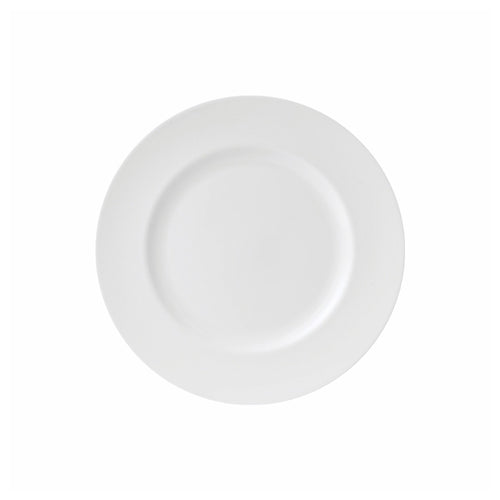 Classic Side Plate 19cm
