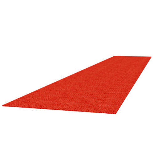 6m Red Carpet