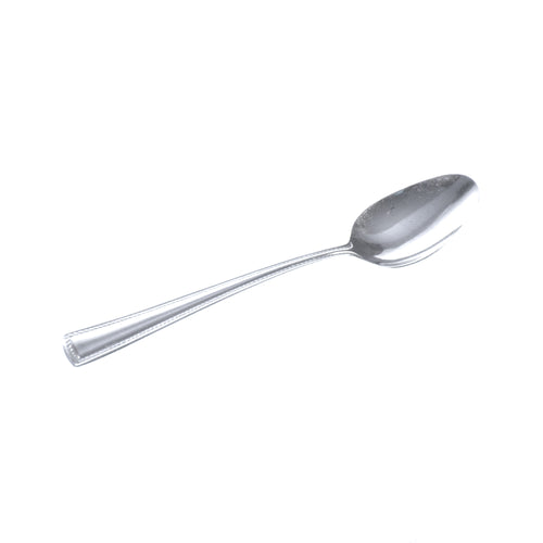 Classic Dessert Spoon