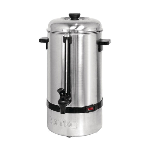 Coffee Percolator - 80 Cup