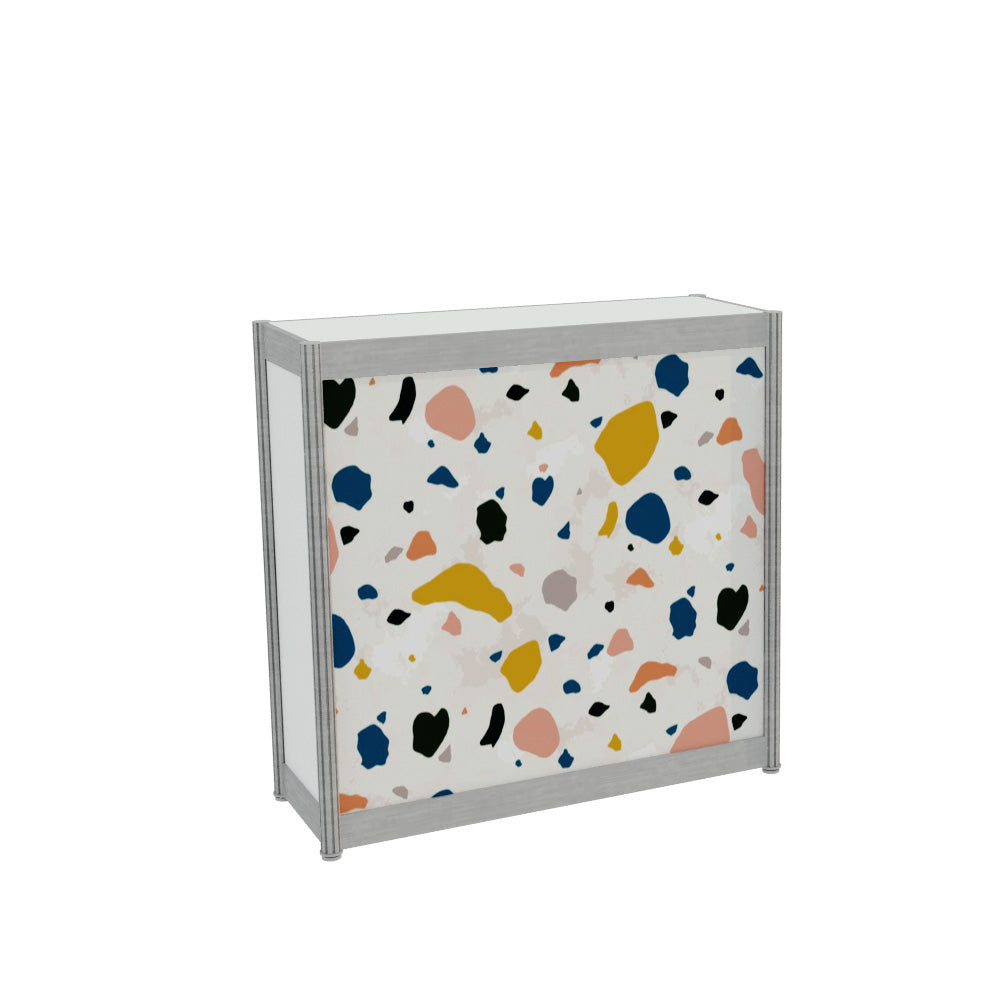 Custom Small Counter – Welcome to Select Events — formerly Ede Events