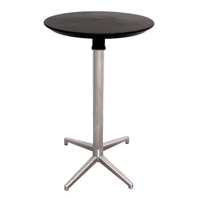 Black Dry Bar – Welcome to Select Events — formerly Ede Events