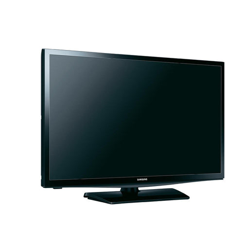 32 inch LED Television