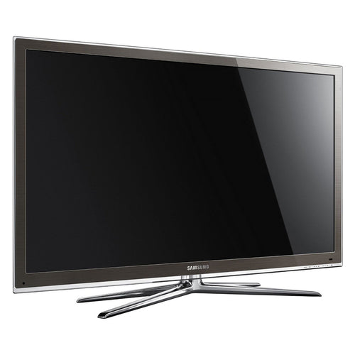 40 inch LED Television