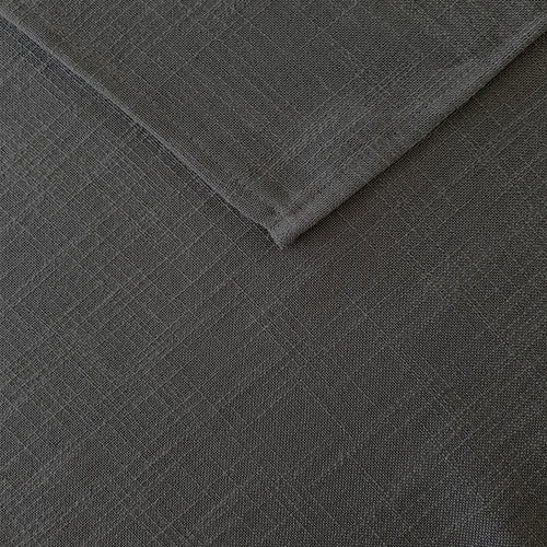 Grey Linen Napkin