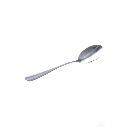 Modern Teaspoon