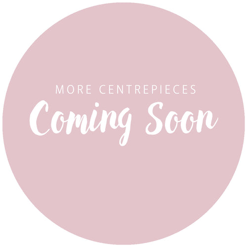 WATCH THIS SPACE