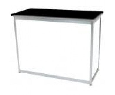 Reception Counter 60cm