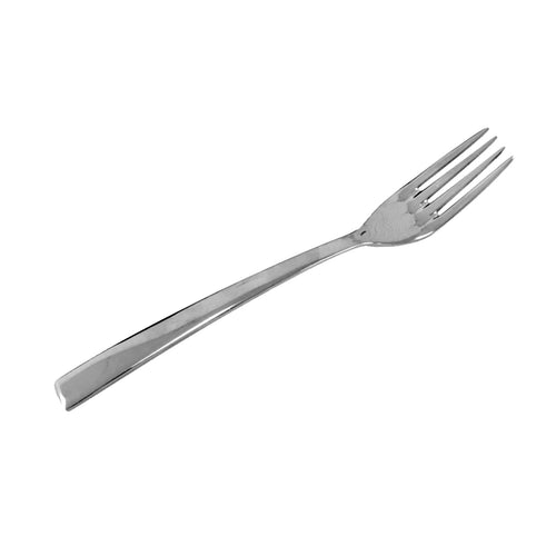 London Dinner Fork